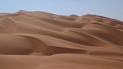 'Uruq Bani Ma'arid