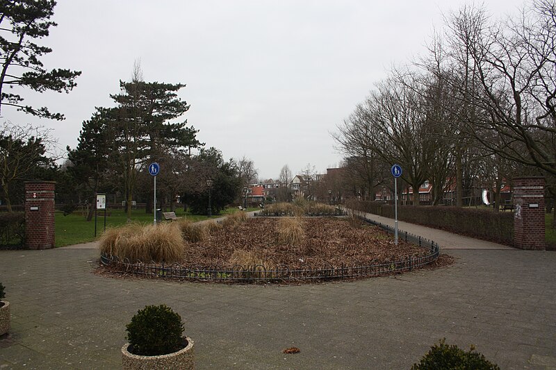 Kooipark