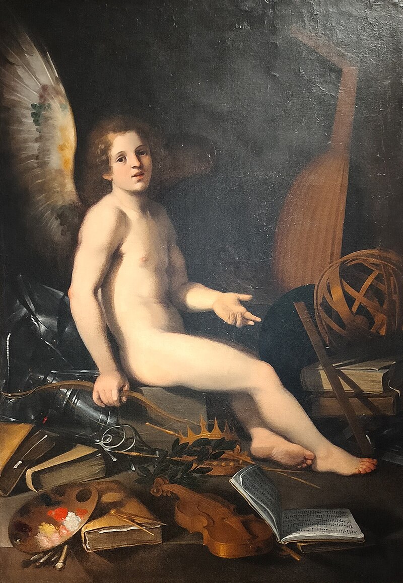 Galleria Nazionale d'Arte Antica