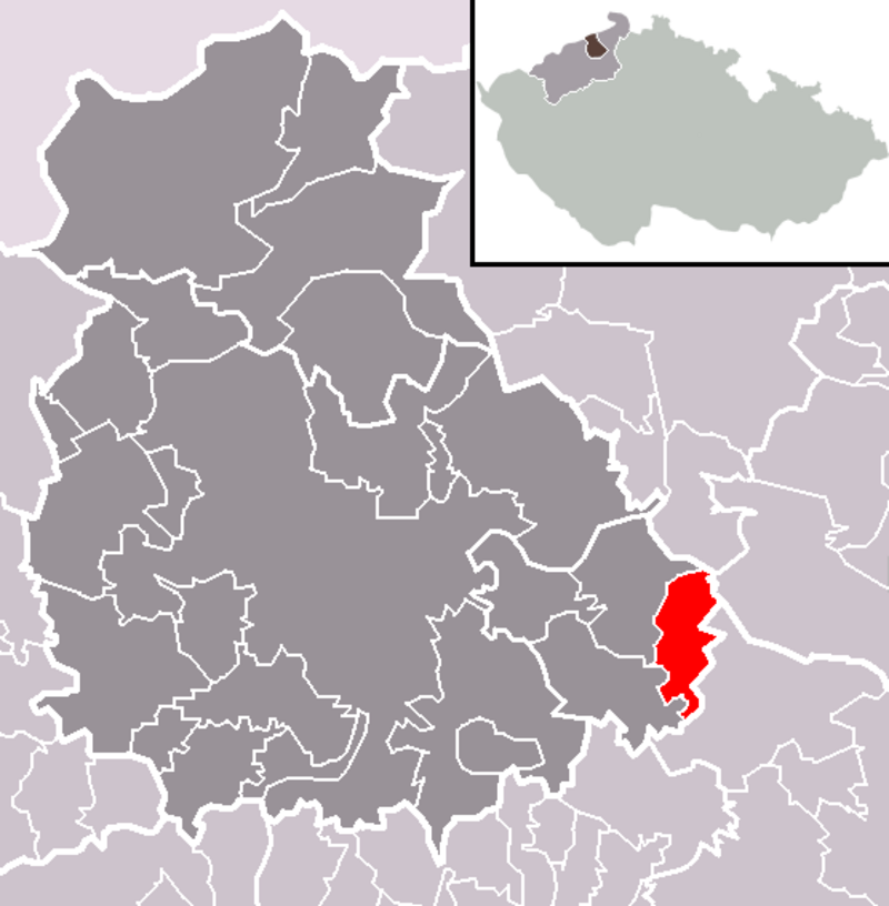 Zubrnice