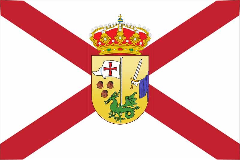 Monasteries of San Millán de la Cogolla