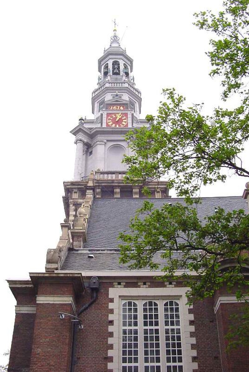 Zuiderkerk