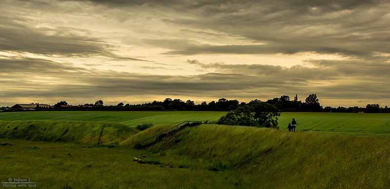 Trelleborg