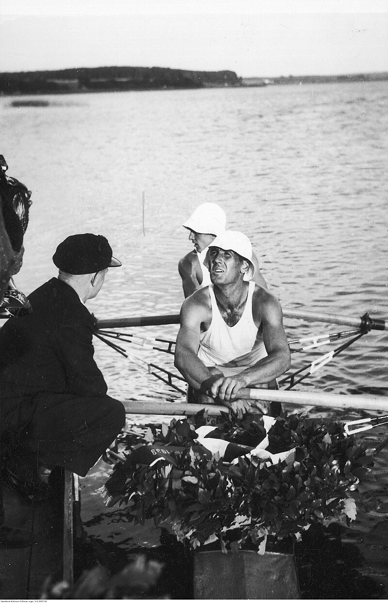 Lake Malta
