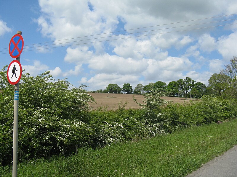 Chirk