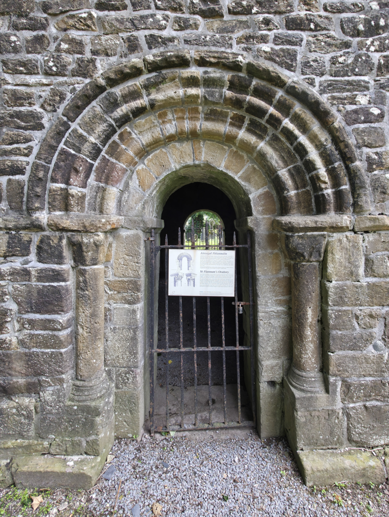 Killaloe Cathedral