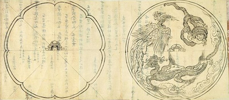 Shōsōin