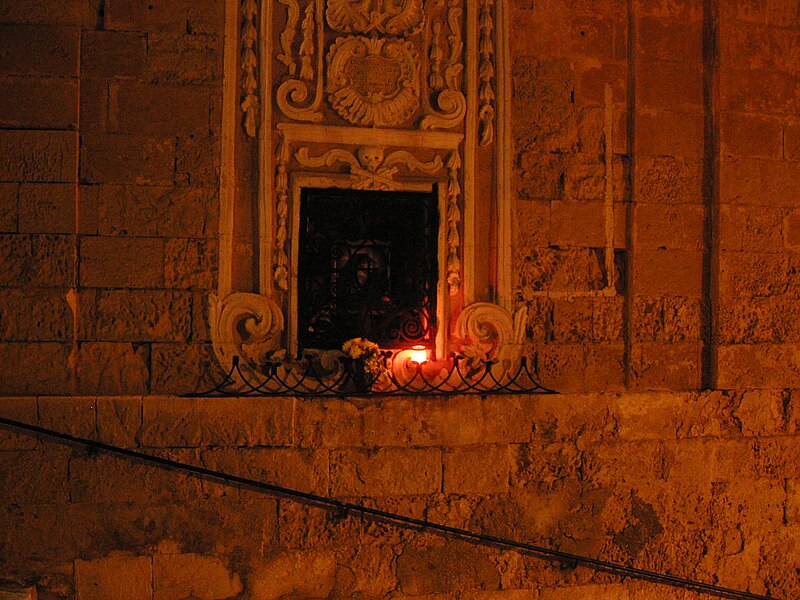 Valletta
