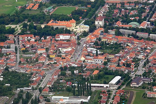Austerlitz