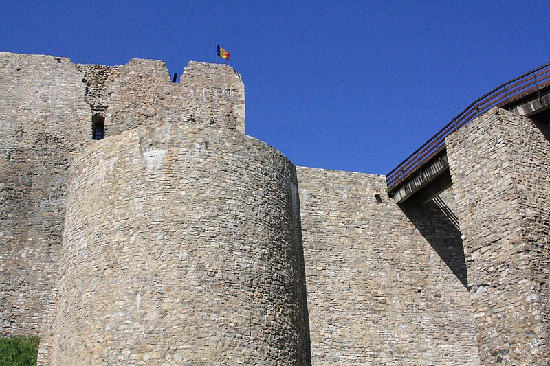 Bihor