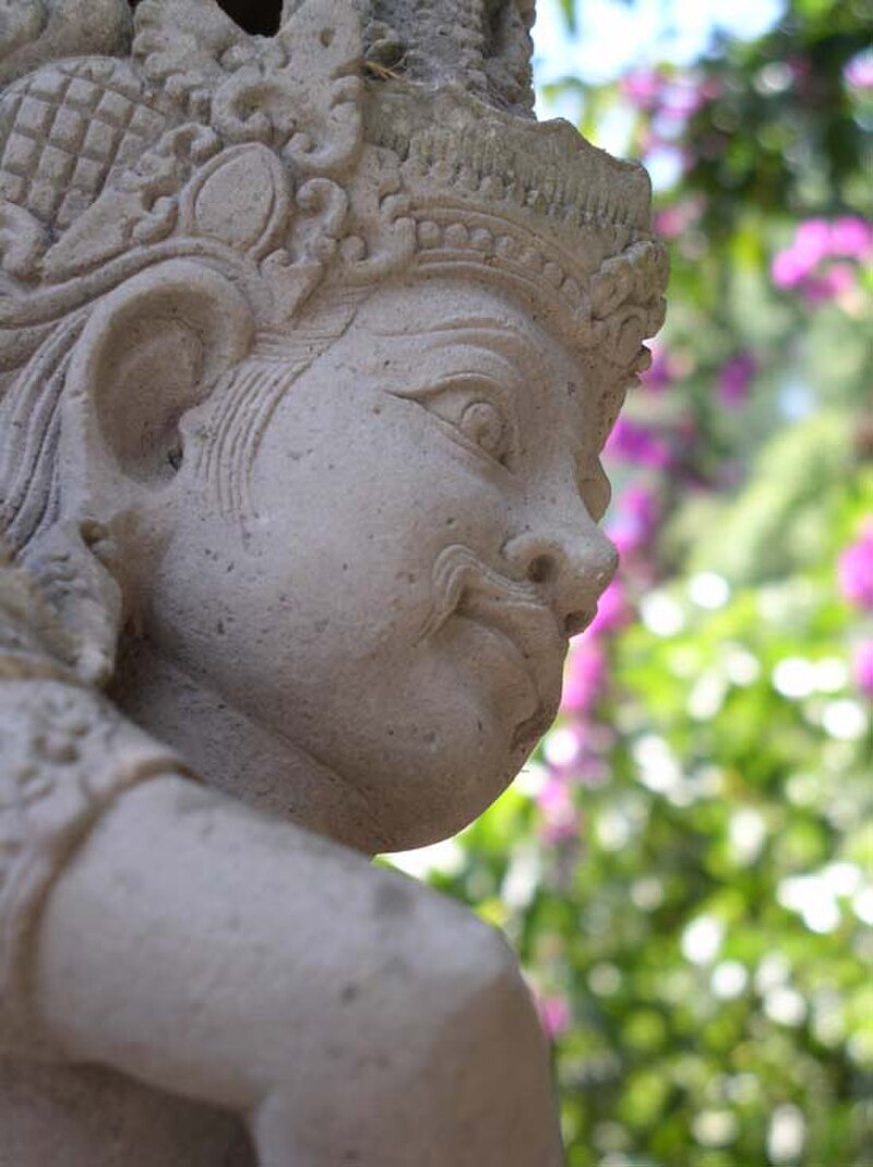 Pura Ulun Danu Batur