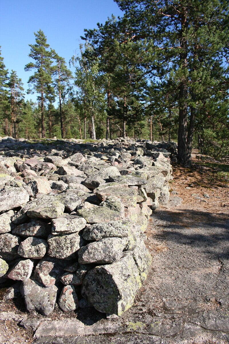 Sammallahdenmäki