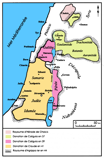 Golan