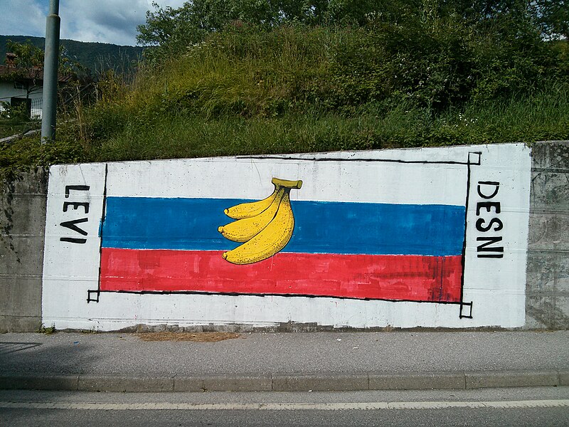 Šempas