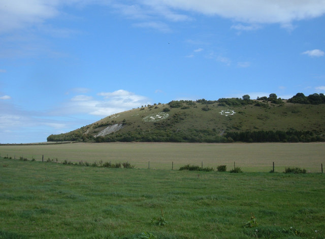 Fovant