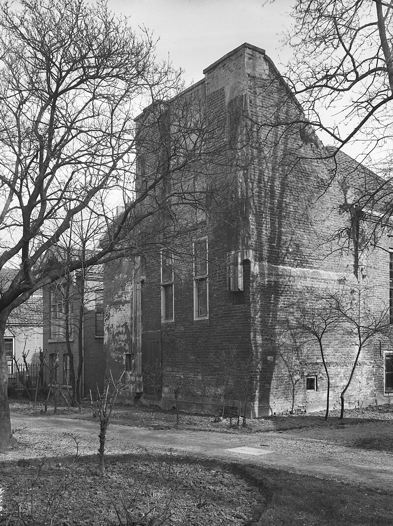 Duitse Huis