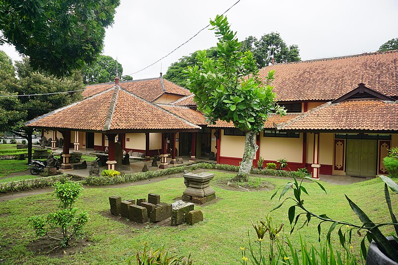 Penataran
