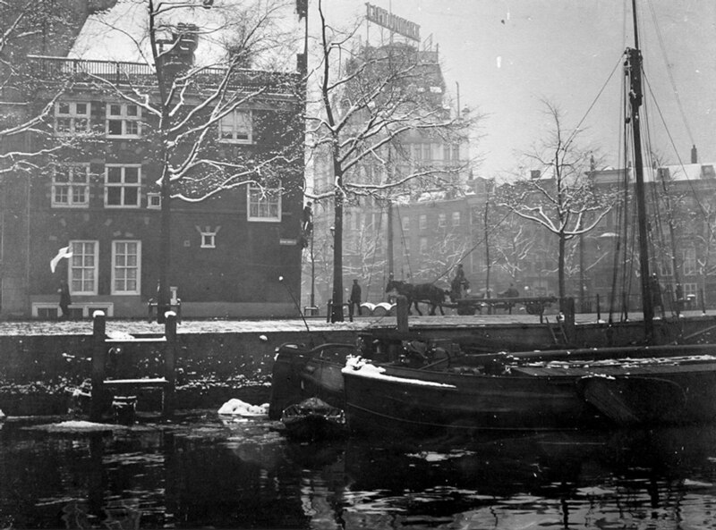 Witte Huis