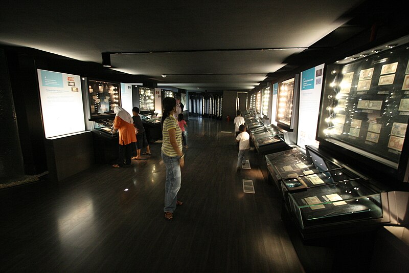 Museum Bank Indonesia