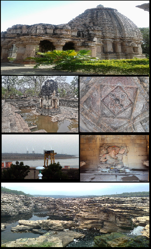 Rawatbhata