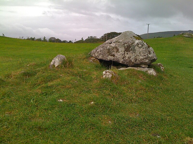 Carrowmore