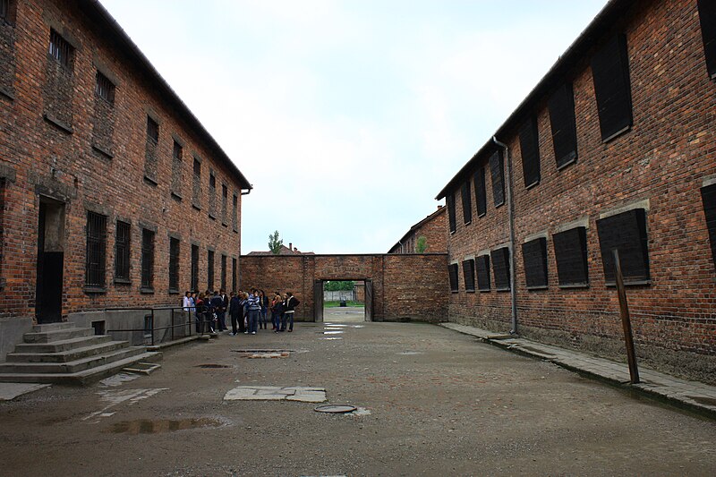 Block 11