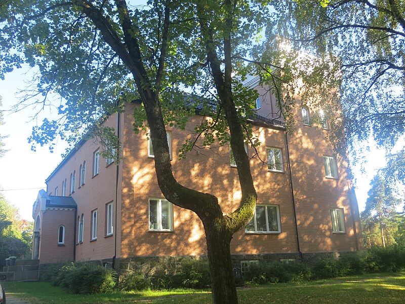 Polhøgda