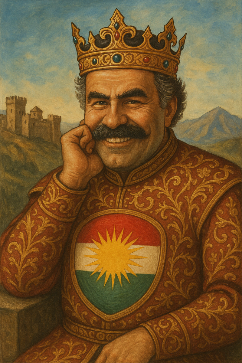 Yesud HaMa'ala