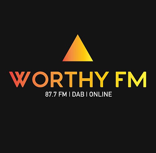 Worthy Farm