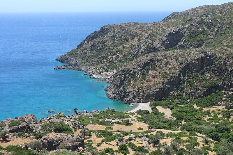Lissos