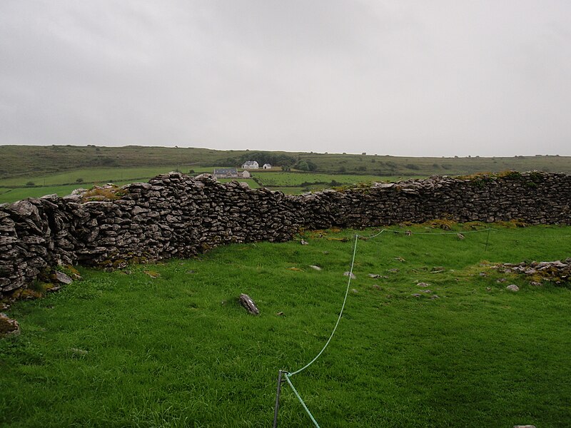 Caherdaniel