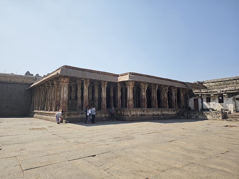 Hampi