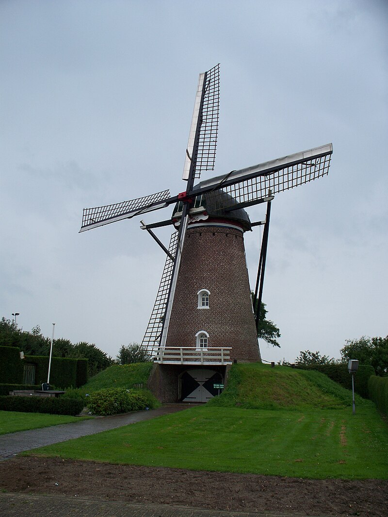 Martinus
