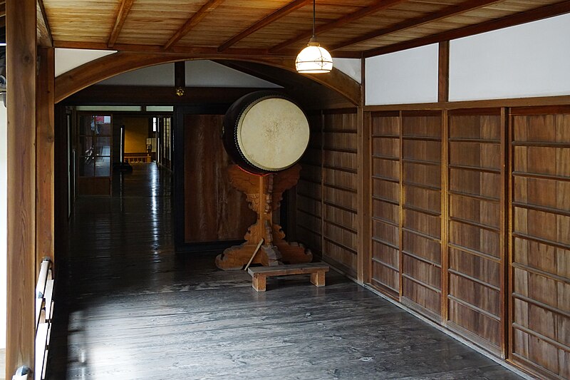 Kōdai-ji Temple