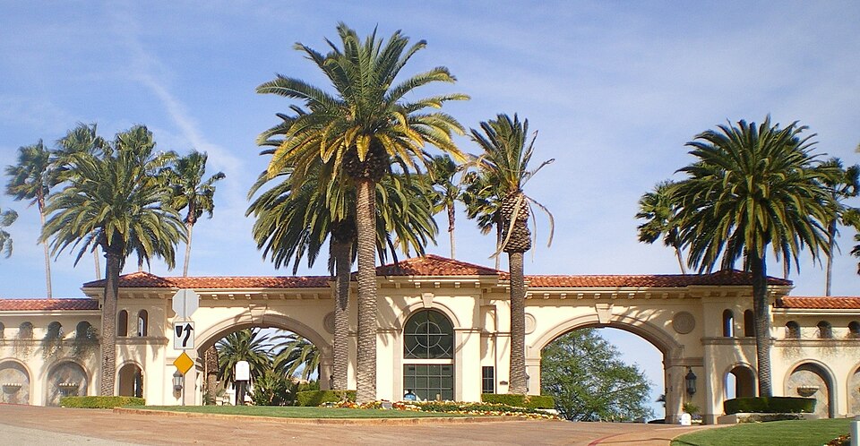 Tarzana, Los Angeles