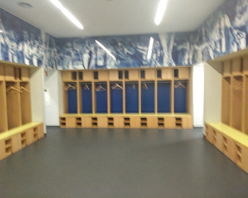 Estádio do Dragão