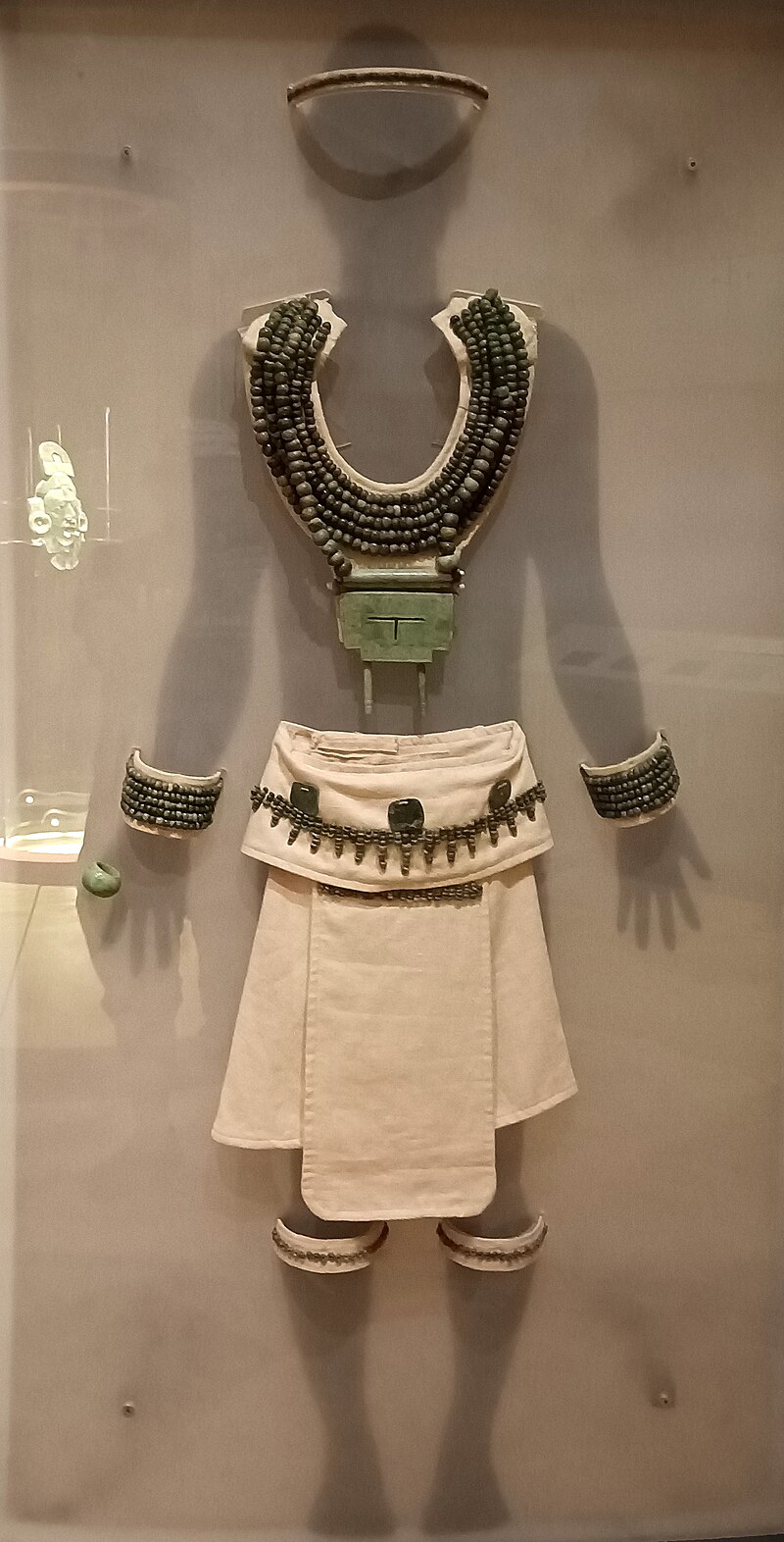 Calakmul