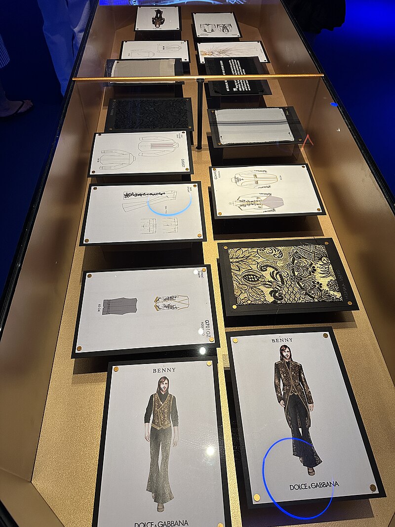 ABBA: The Museum