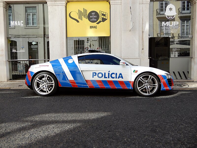 Chiado Museum