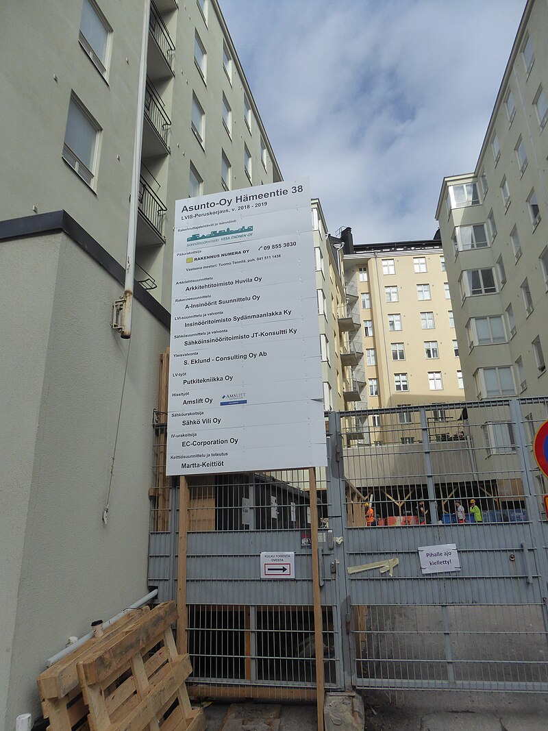 Torkkelinmäki