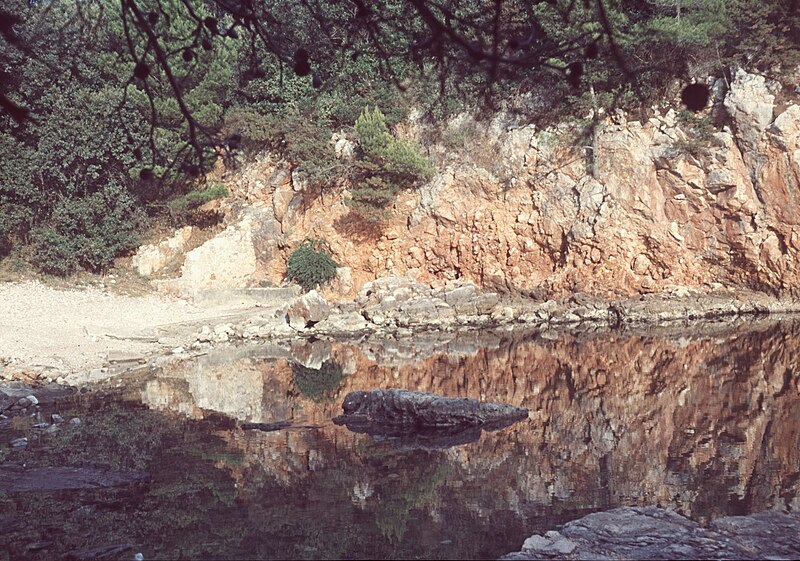 Lokrum