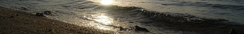 Turtle Islands National Park