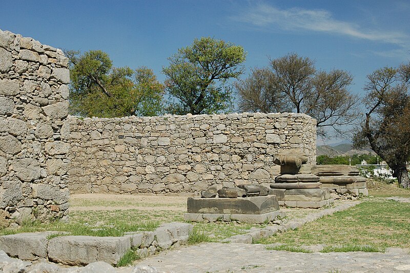 Jandial