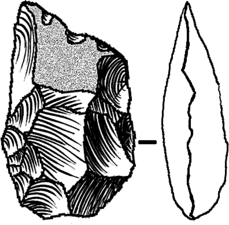Tabun cave