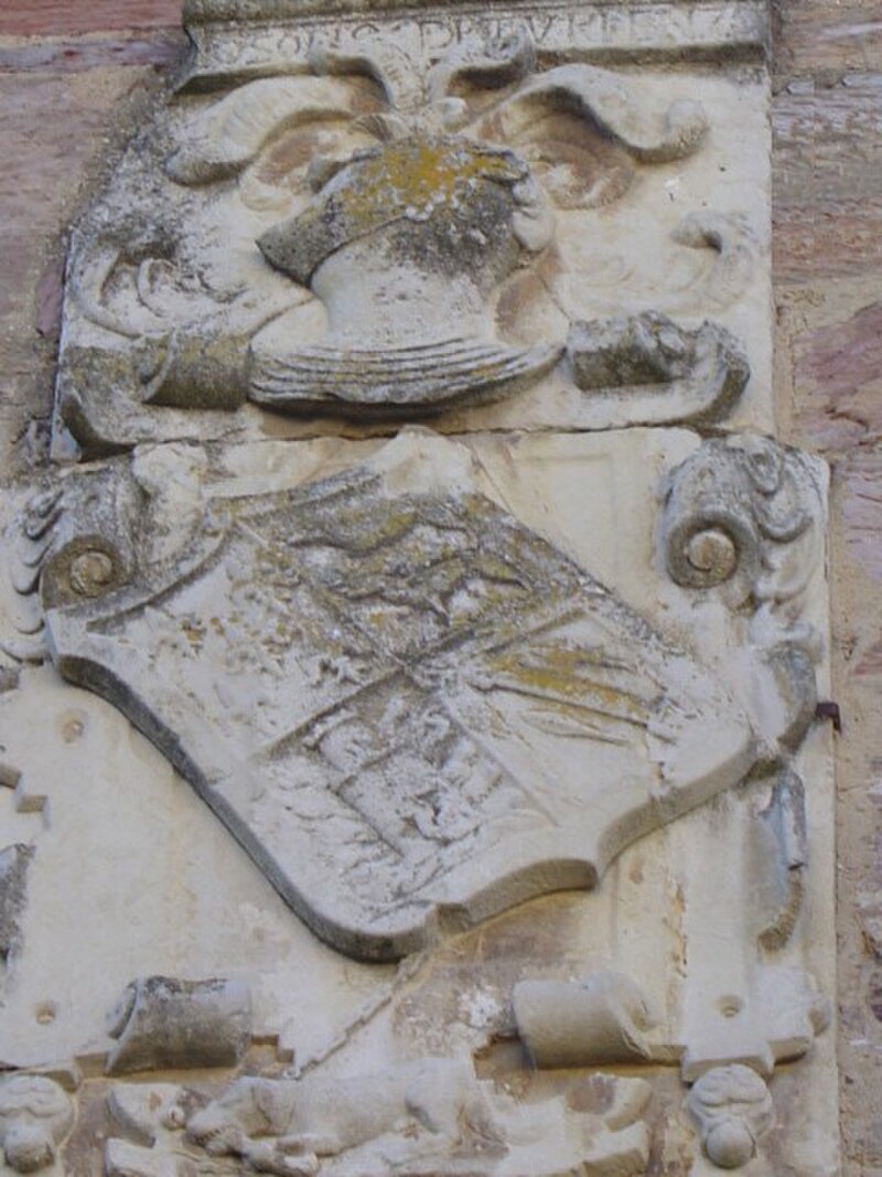 Astorga Cathedral