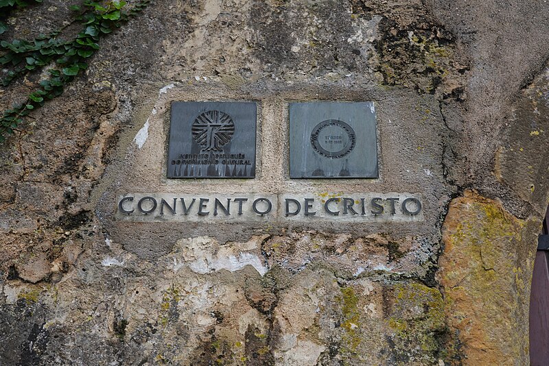 Castelo de Tomar