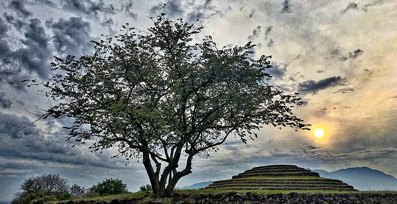 guachimicaga