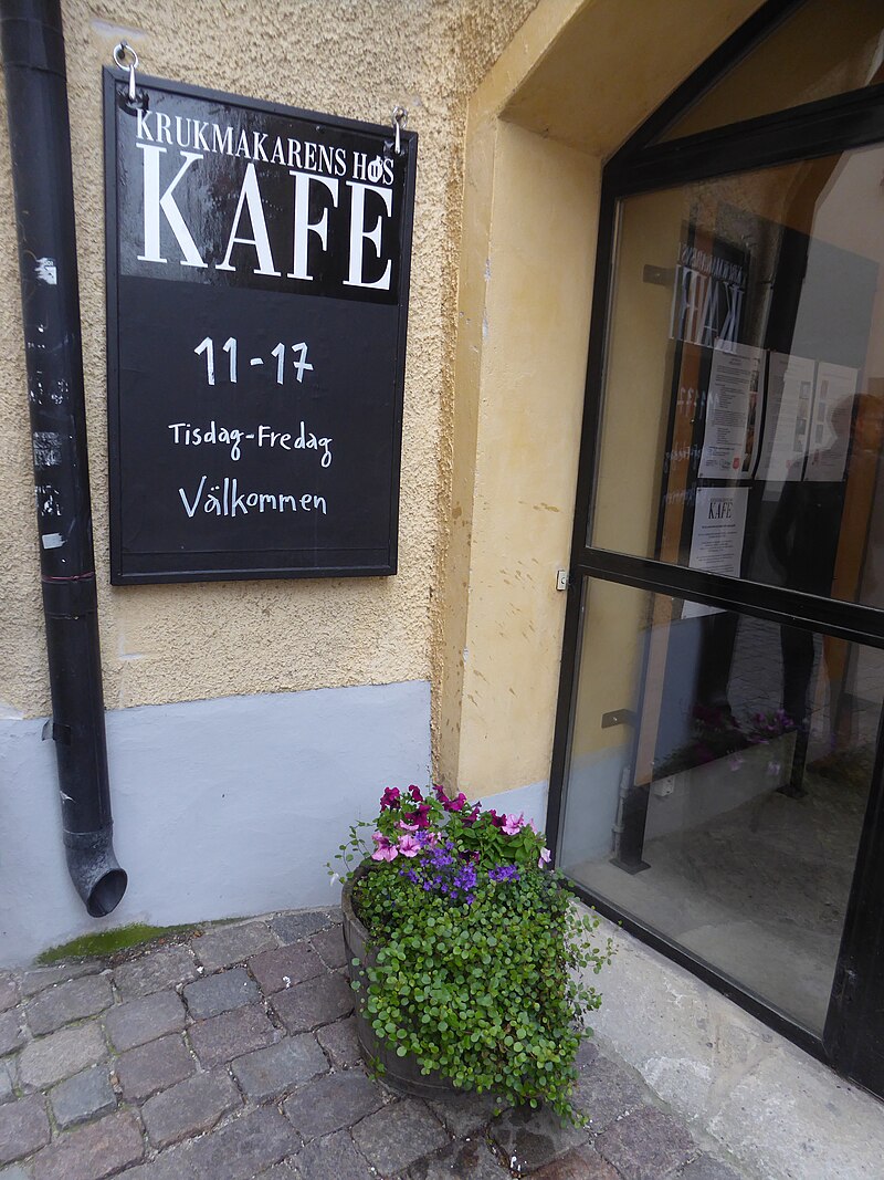 Frälsningsarmén
