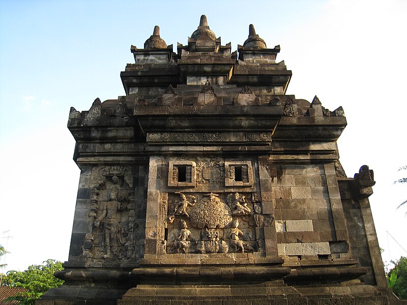 Pawon