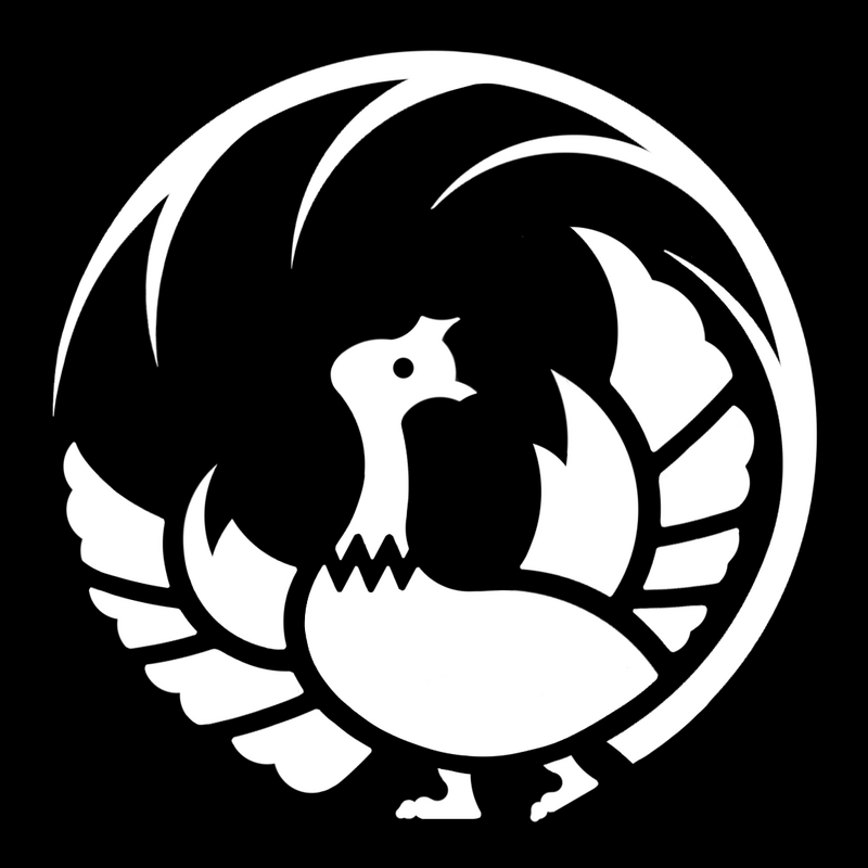 Kabuki-za